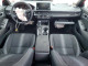 Honda CIVIC 2026 — Copart