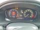 Honda CIVIC 2026 — Copart