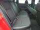 Honda CIVIC 2026 — Copart