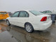 Honda CIVIC 2003 — Copart