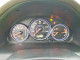 Honda CIVIC 2003 — Copart