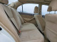 Honda CIVIC 2003 — Copart