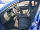Honda CIVIC 2018 — Copart