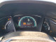 Honda CIVIC 2018 — Copart