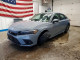 Honda CIVIC 2024 — Copart