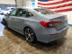 Honda CIVIC 2024 — Copart