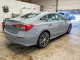 Honda CIVIC 2024 — Copart