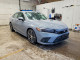 Honda CIVIC 2024 — Copart
