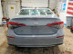 Honda CIVIC 2024 — Copart