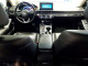 Honda CIVIC 2024 — Copart