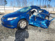 Honda CIVIC 2013 — Copart