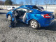 Honda CIVIC 2013 — Copart