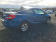 Honda CIVIC 2013 — Copart