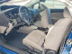 Honda CIVIC 2013 — Copart
