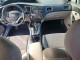 Honda CIVIC 2013 — Copart