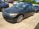 Honda CIVIC 2012 — Copart