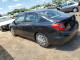 Honda CIVIC 2012 — Copart