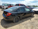 Honda CIVIC 2012 — Copart