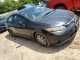 Honda CIVIC 2012 — Copart