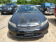 Honda CIVIC 2012 — Copart