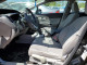 Honda CIVIC 2012 — Copart