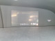 Honda CIVIC 2012 — Copart