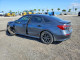 Honda CIVIC 2022 — Copart
