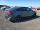 Honda CIVIC 2022 — Copart