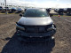 Honda CIVIC 2022 — Copart