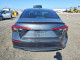 Honda CIVIC 2022 — Copart