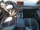 Honda CIVIC 2022 — Copart