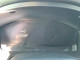 Honda CIVIC 2022 — Copart