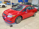 Honda CIVIC 2012 — Copart