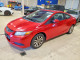 Honda CIVIC 2012 — Copart