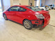 Honda CIVIC 2012 — Copart