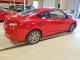 Honda CIVIC 2012 — Copart