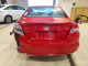 Honda CIVIC 2012 — Copart