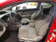 Honda CIVIC 2012 — Copart