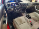 Honda CIVIC 2012 — Copart