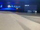 Honda CIVIC 2012 — Copart