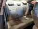 Honda CIVIC 2012 — Copart