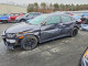Honda CIVIC 2016 — Copart