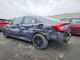 Honda CIVIC 2016 — Copart