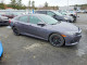 Honda CIVIC 2016 — Copart