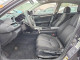 Honda CIVIC 2016 — Copart