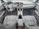 Honda CIVIC 2016 — Copart