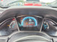 Honda CIVIC 2016 — Copart