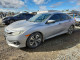 Honda CIVIC 2017 — Copart