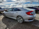 Honda CIVIC 2017 — Copart