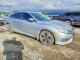 Honda CIVIC 2017 — Copart